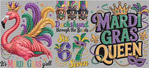 16oz Latest Bestseller-C 5124